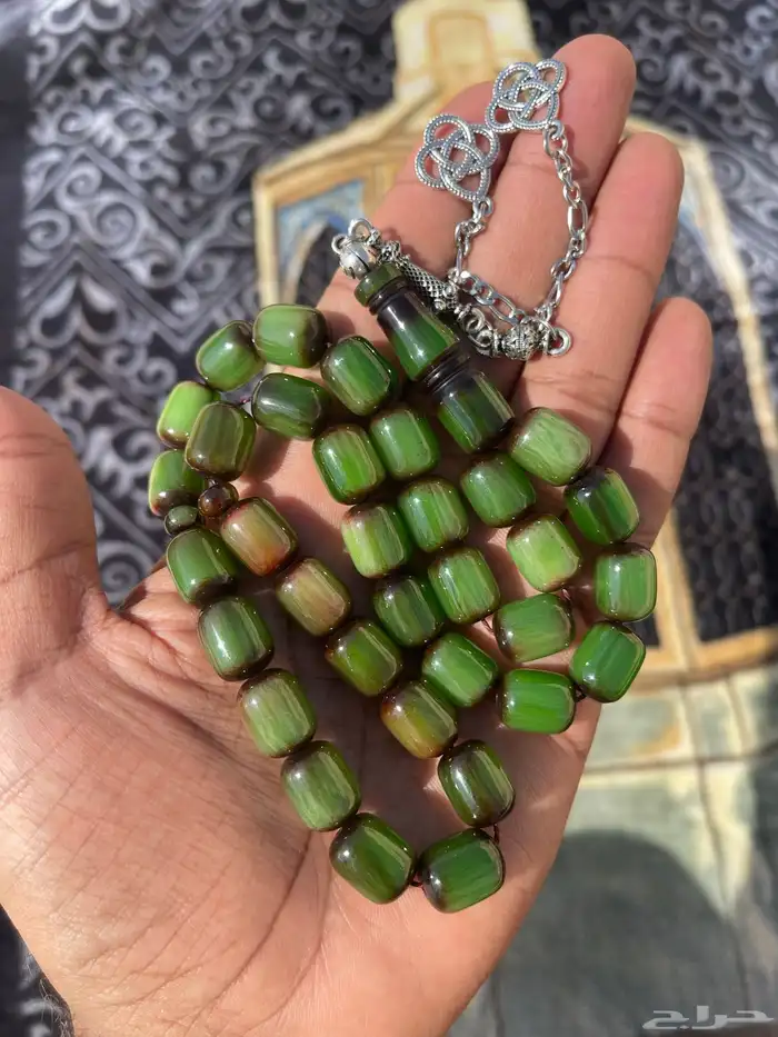 مجموعة سبح سندلس خامات اصليه 48