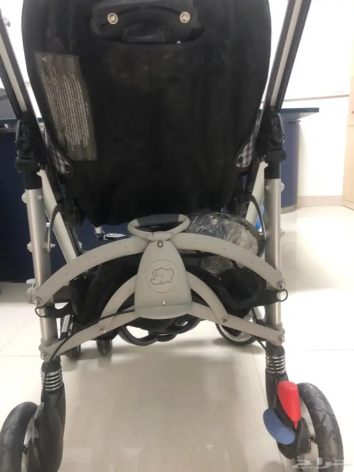 الرياض 1