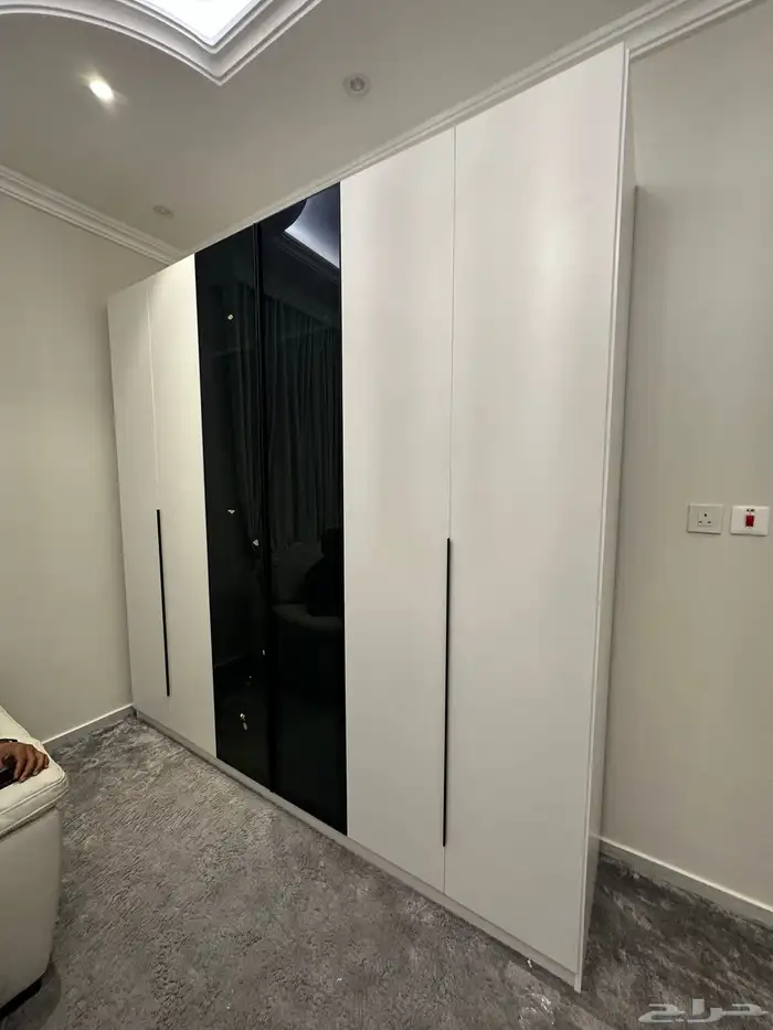 دولاب 0