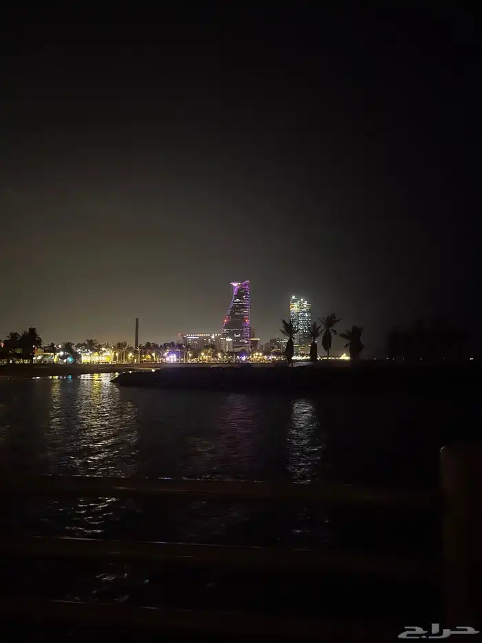 سيارات جديده عبداللطيف جميل 0