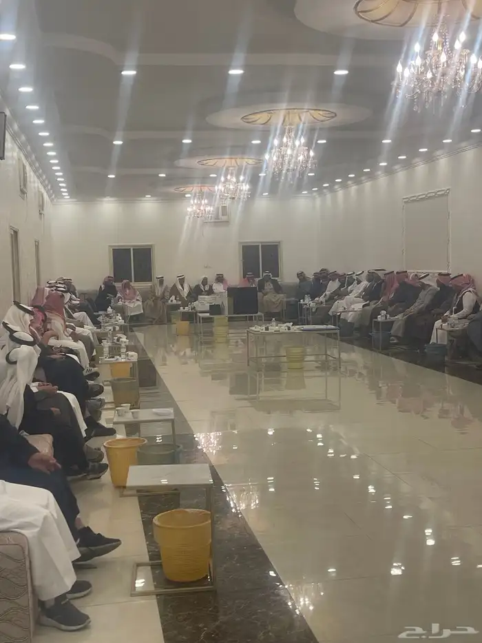 قاعة خيال للإحتفالات خميس مشيط طريق الأربعين 39