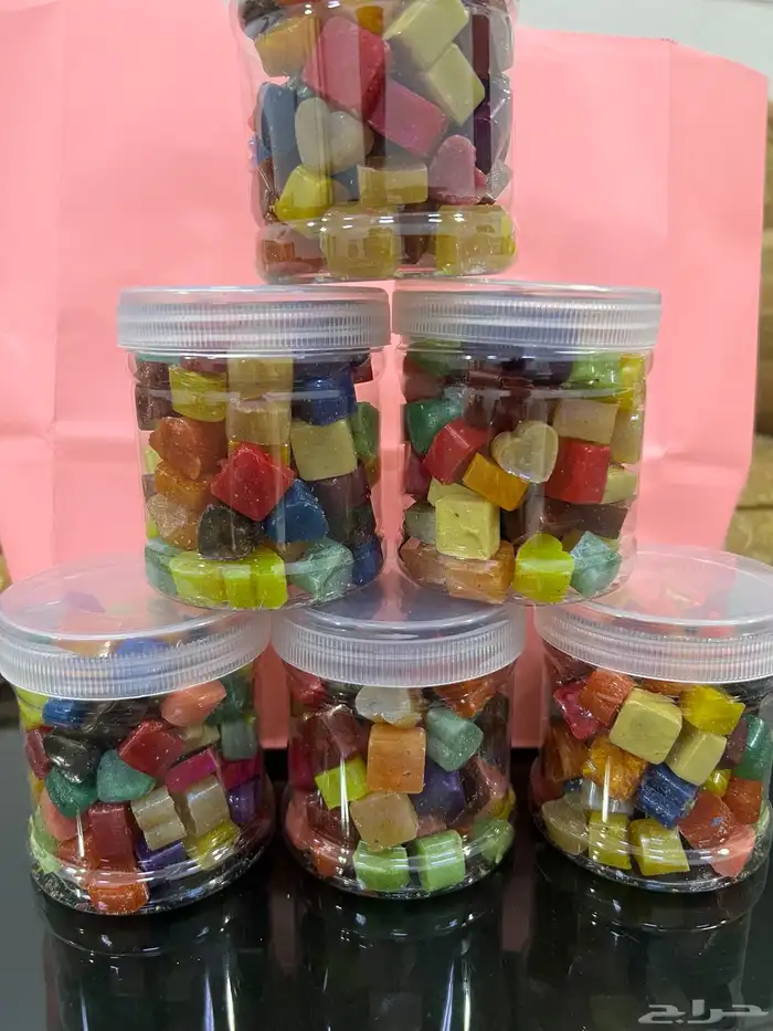 بخور معطر 0