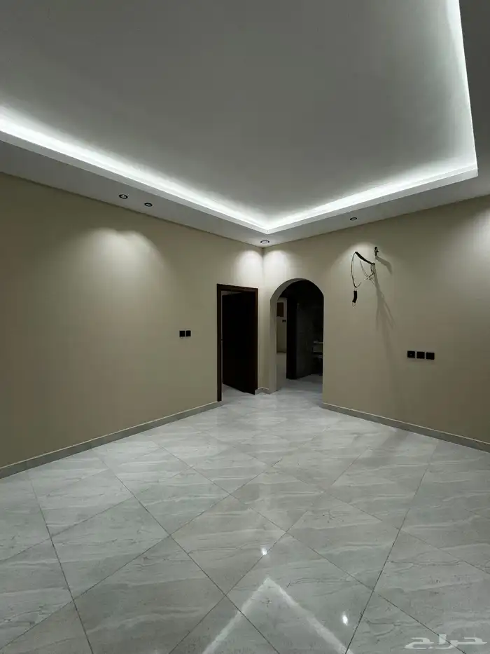 عمارة للبيع مؤجرة بالكامل 3