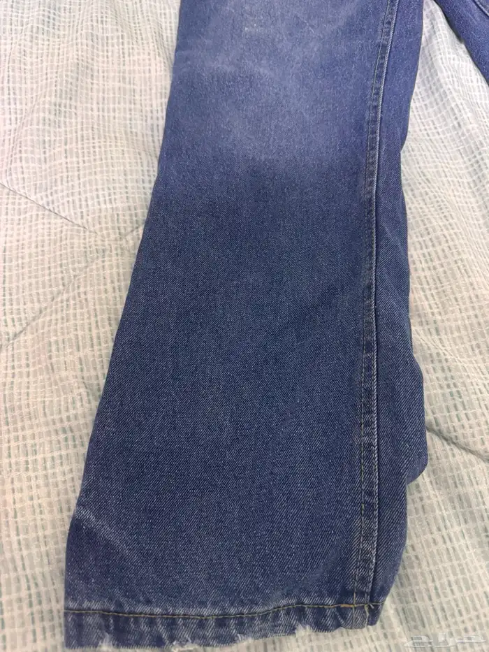 ملابس نسائيه 1