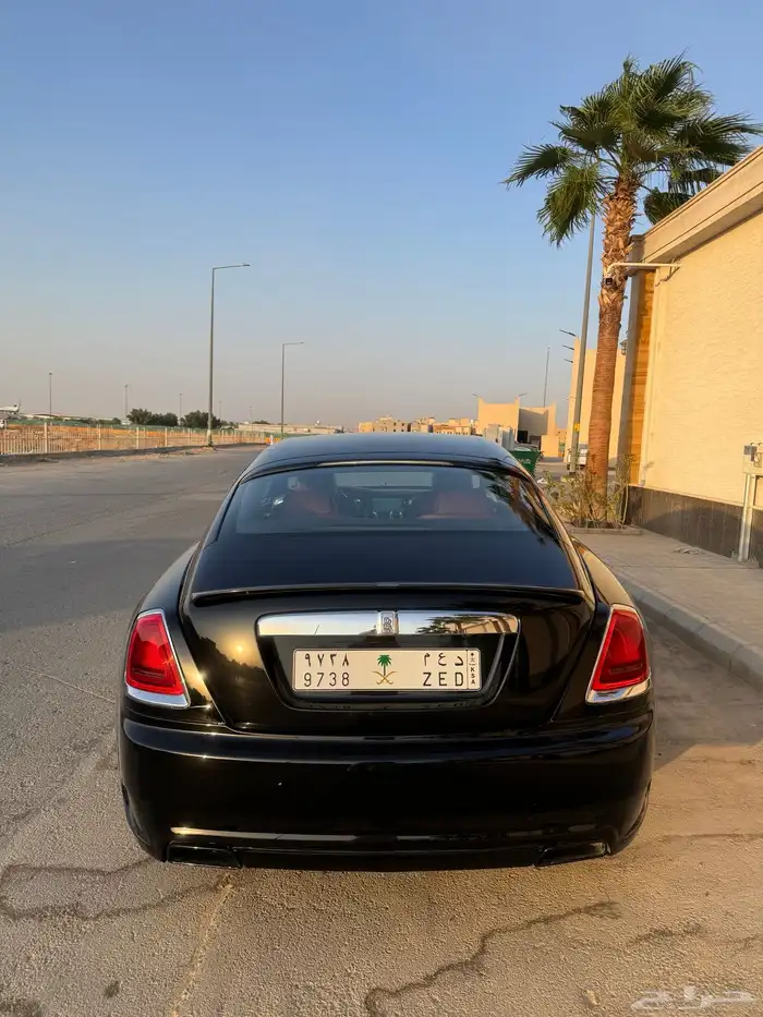 روز رايز ريث 2014 5