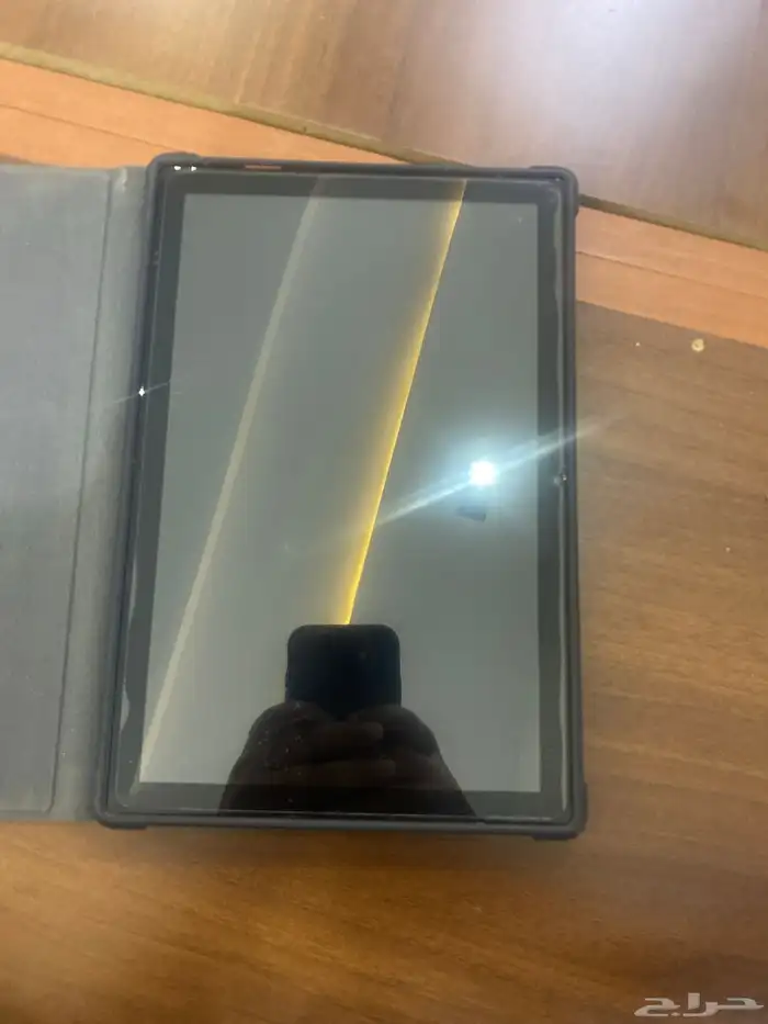 ايباد بي سعر افضل 1