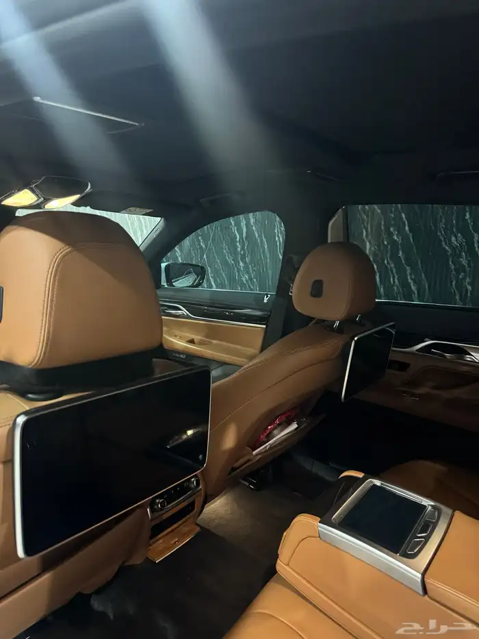 بي ام 2016 اقبل البدل المناسب 3