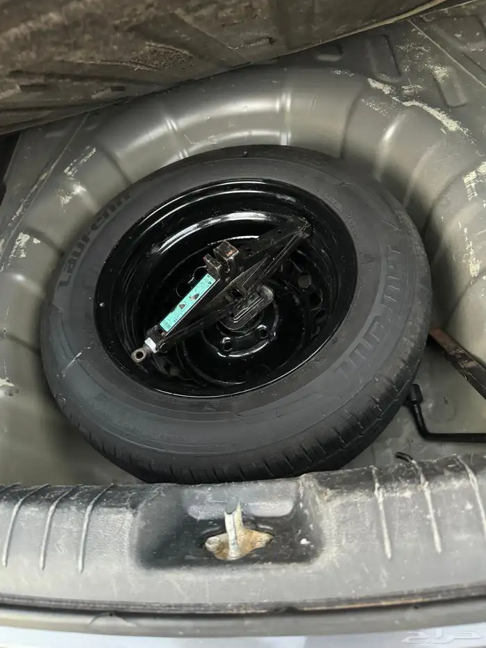 مباع مباع مباع 21