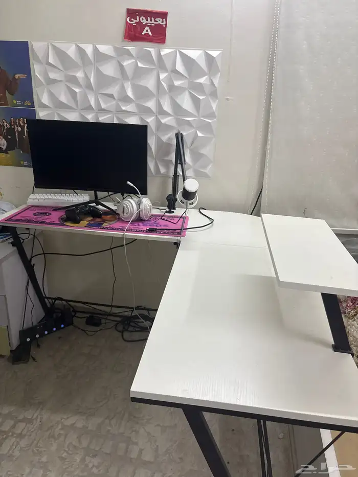 طاوله كانت ب 209 صارت ب 180 استخدام اسبوع 0