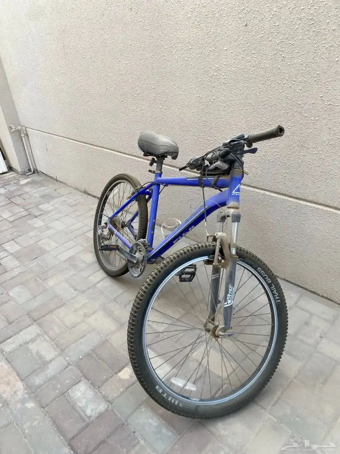 سيكل 1