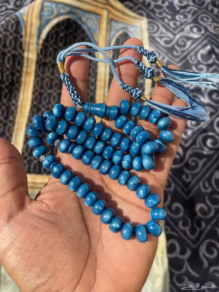 مجموعة سبح سندلس خامات اصليه 22
