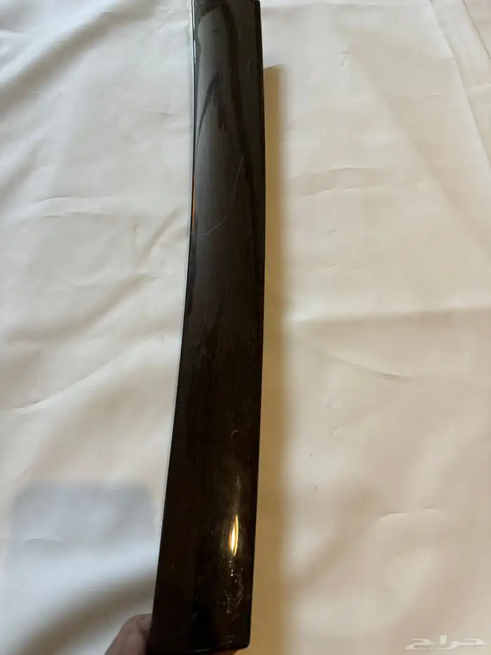 مسطره طبلون كابرس 0