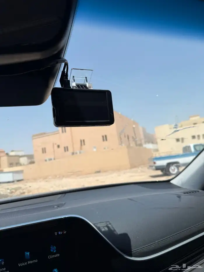 ازيرا مستوردكوريا فل كامل تم البيع الله يبارك للمشتري 30