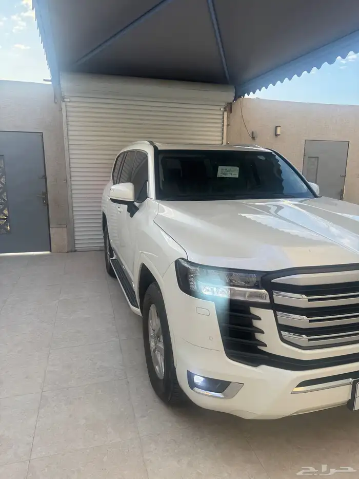جي اكس ار 25 رقم 2 سعودي ماشي 12 الف 1