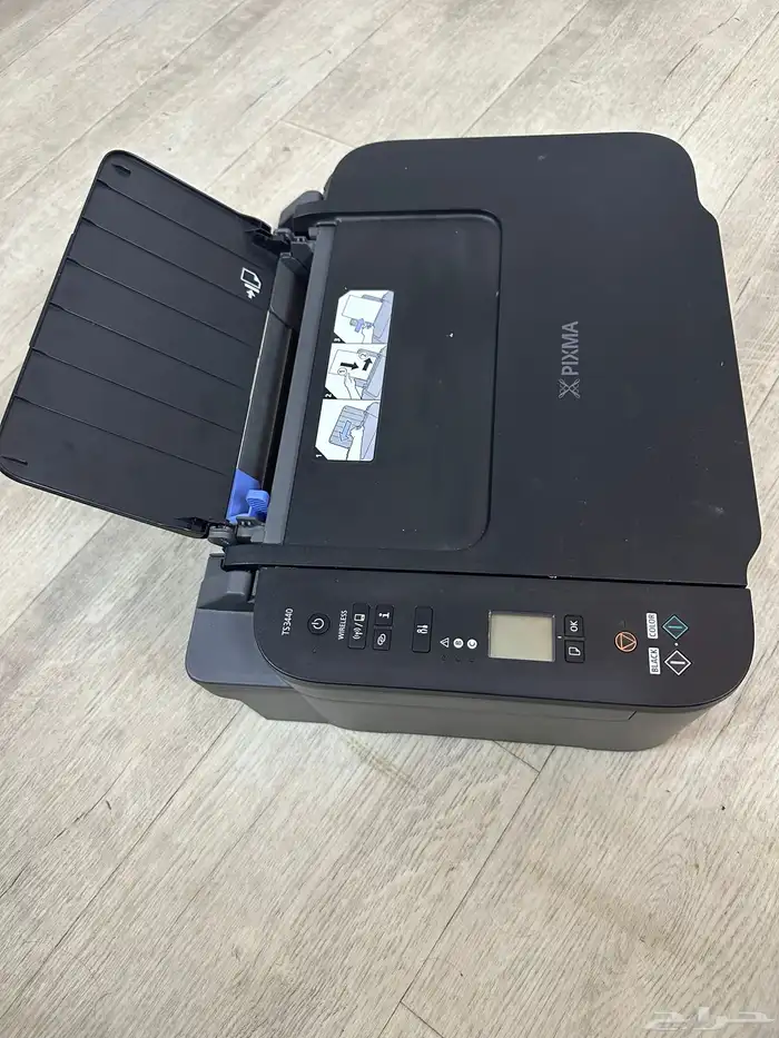 طابعة للبيع 1
