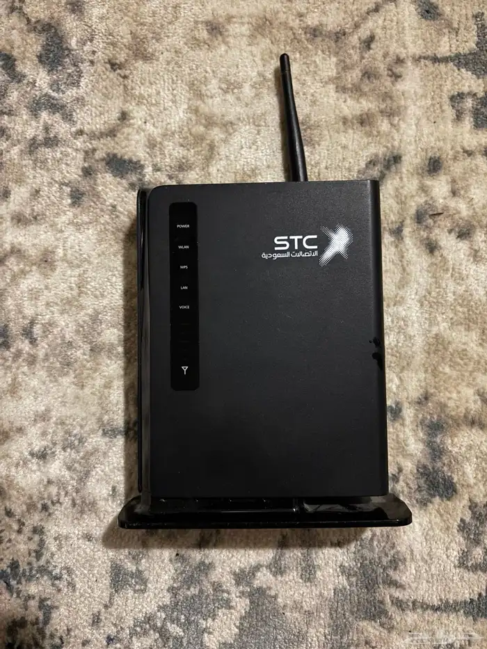 راوتر 4G للبيع 0