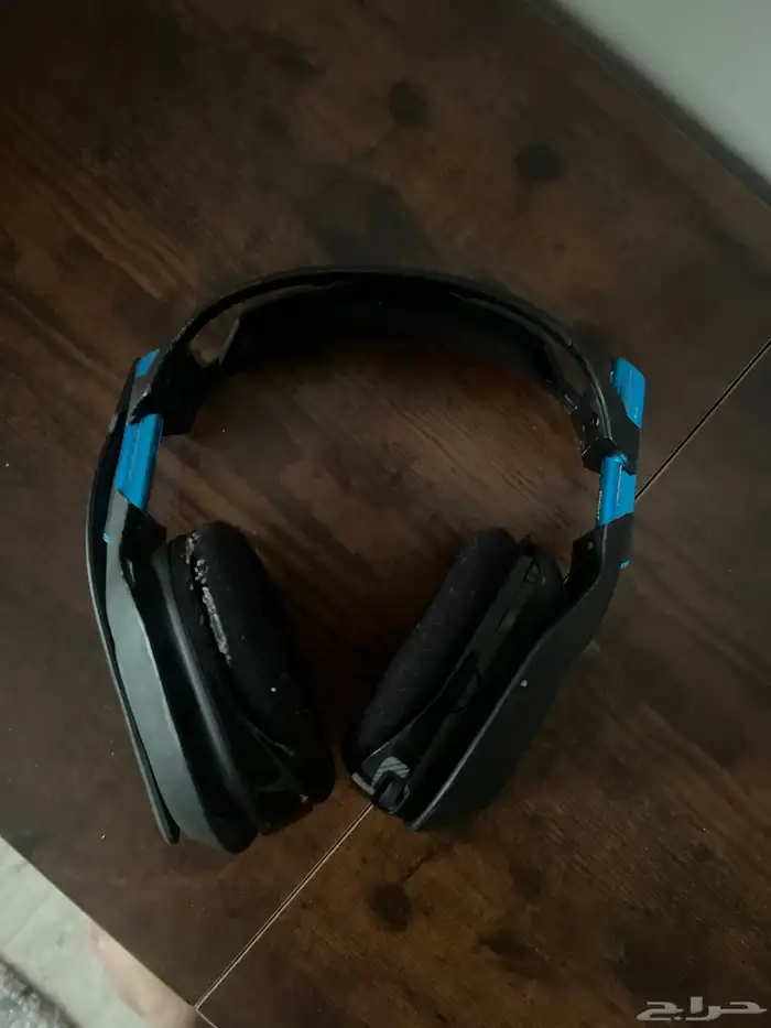 سماعة Astro a50 gen 3 0