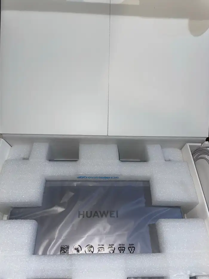 لابتوب هواوي i7 11