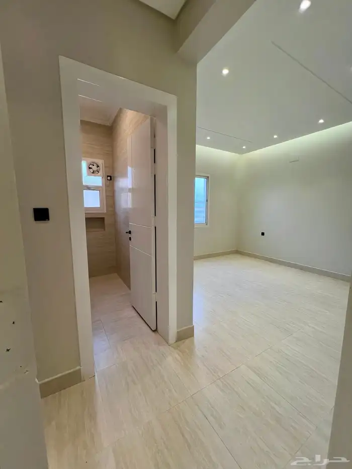 شقق للبيع بمدينة أبها حي البديع 12