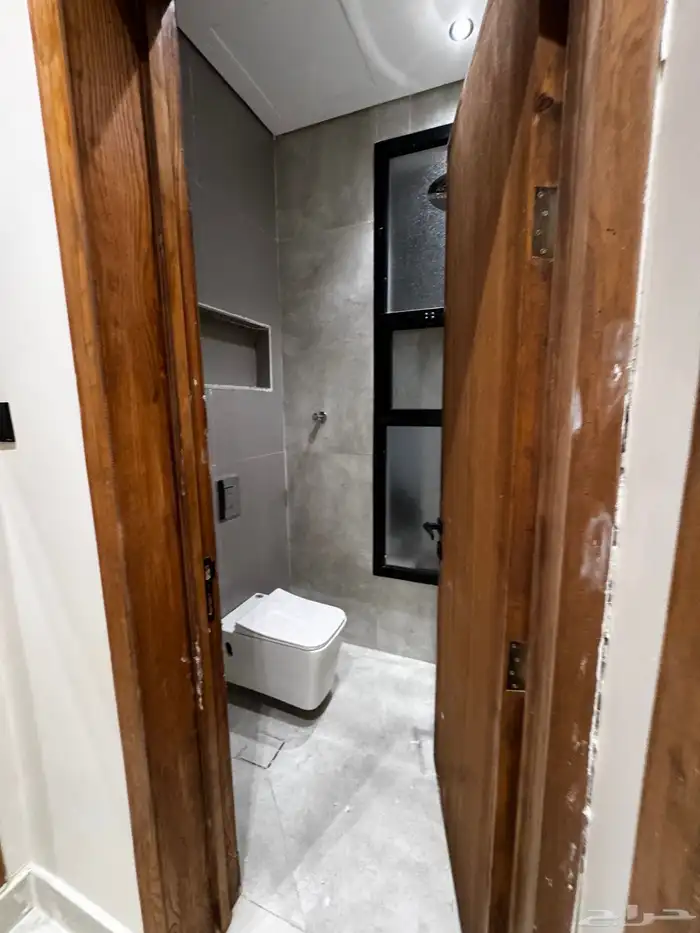 دور للبيع 12