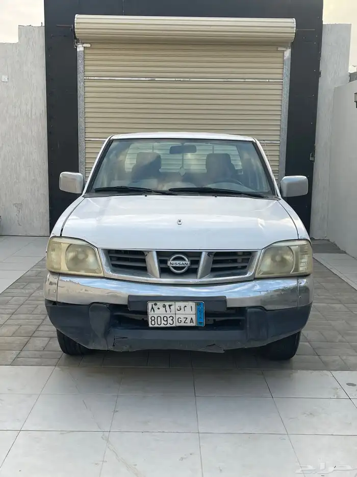 ددسن للبيع 2013 2