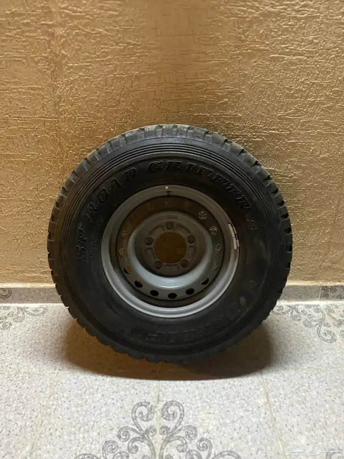 كفر 0