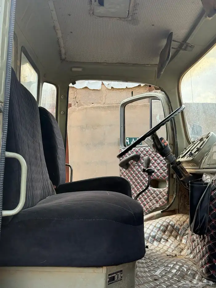وايت بوز موديل 76 مجدد مفحوص 38