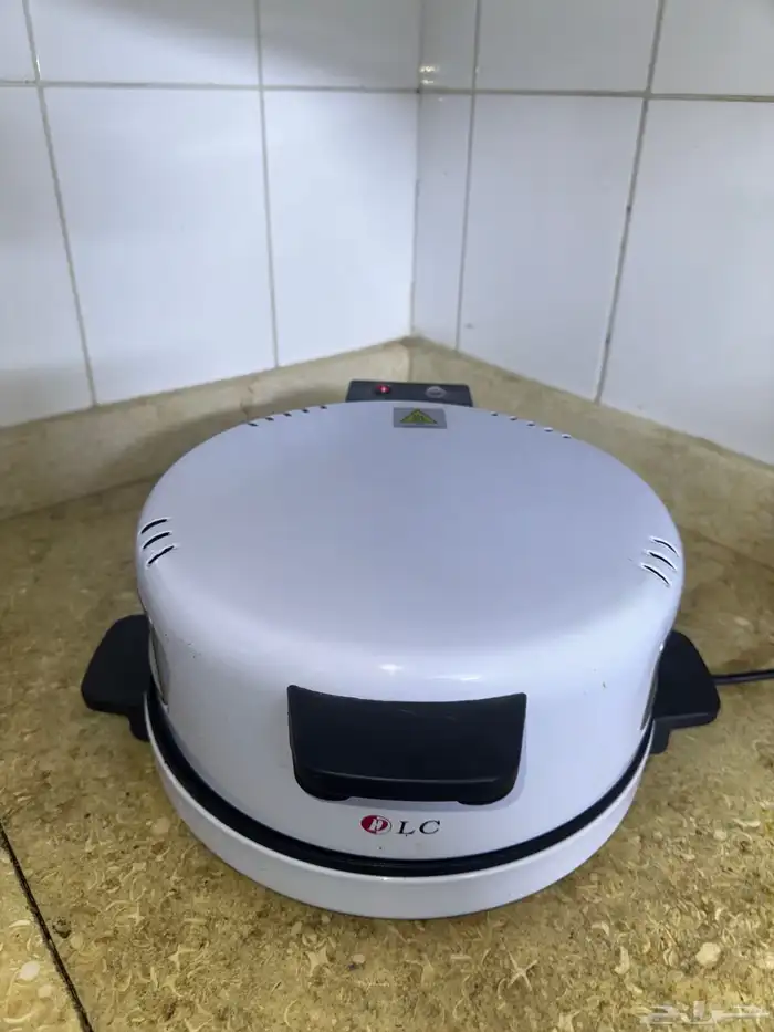 خبازه 2