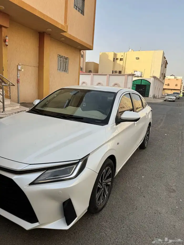 يارس 2023 8