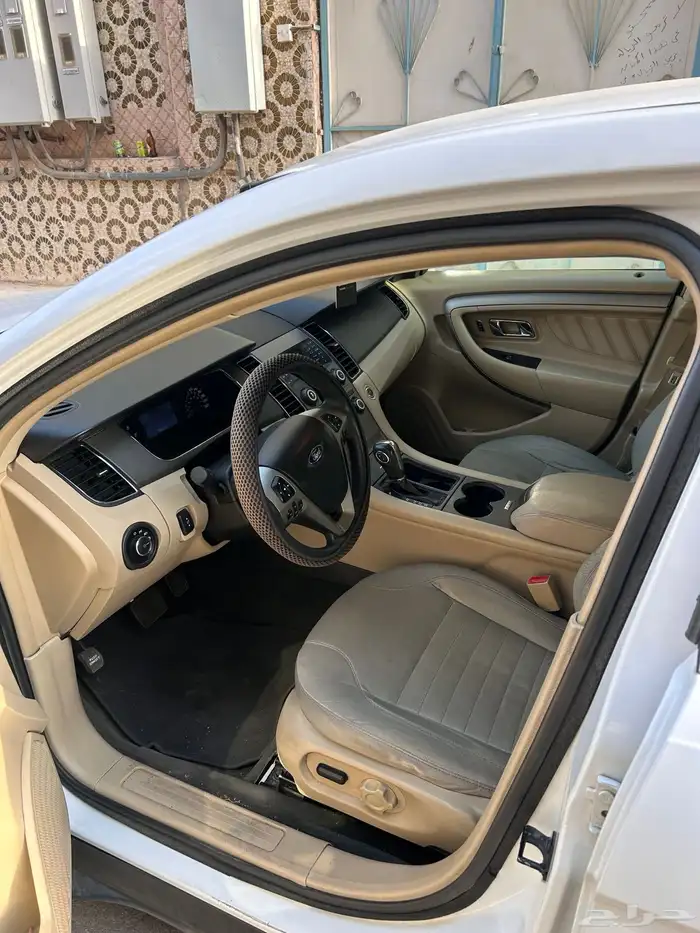 تورس 2014 6