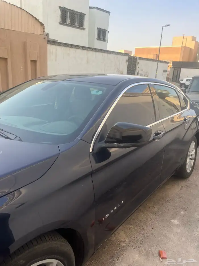 امبالا 2