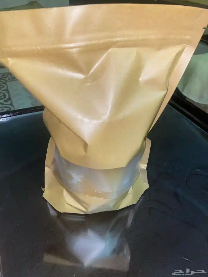 سمن بقري علبه 750 ملي العلبه ب 70 0