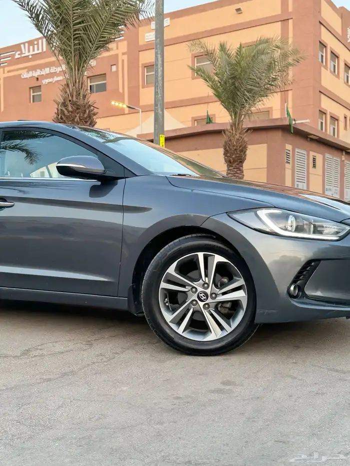 مباع مباع مباع 2