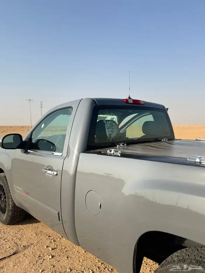 للبيع سيرا فل كأمل شرط من والى 23