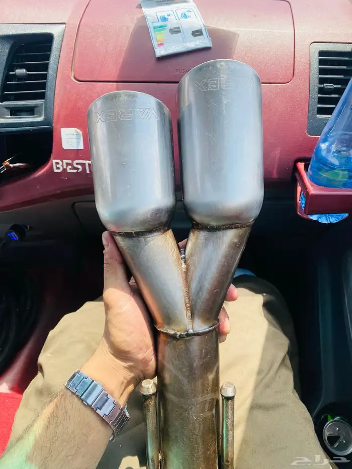 مستخدمها تقريبا 4 شهور ولا تشتكي من شي 1