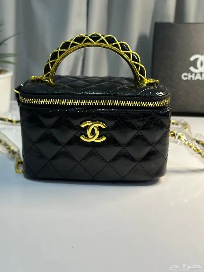 شنط نسائية ماركة 28