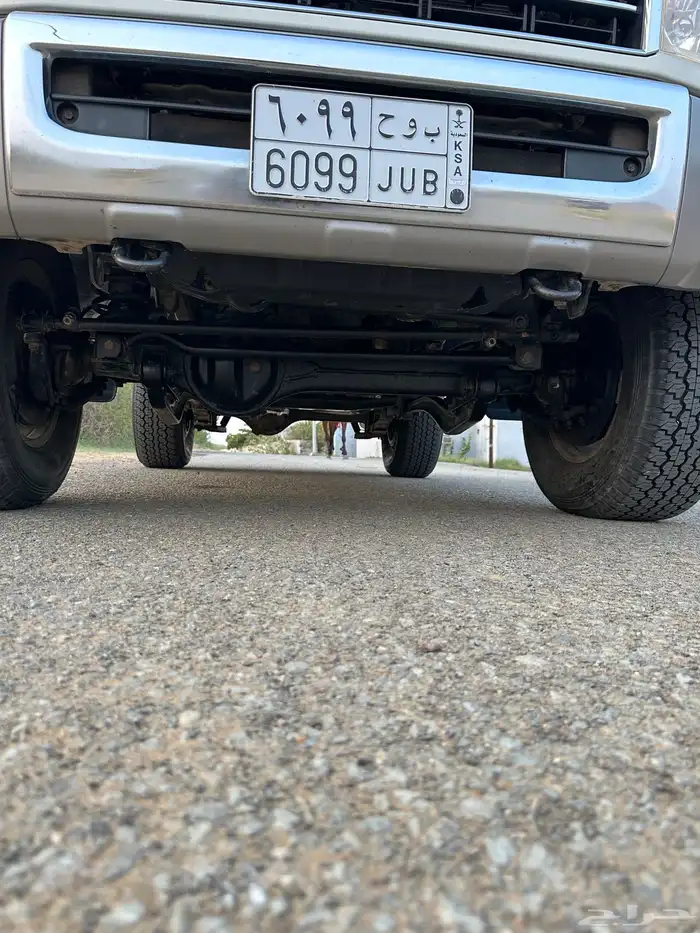 ربع 13 شررط 23