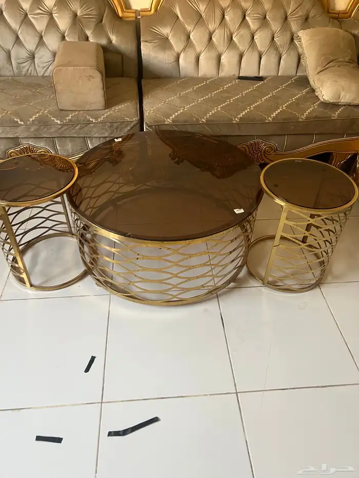 طاوله 0