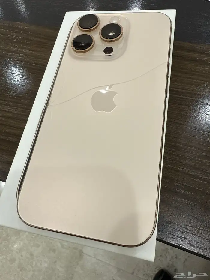 ايفون 16 Pro 0