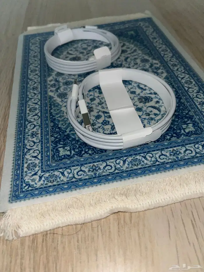 شواحن 2