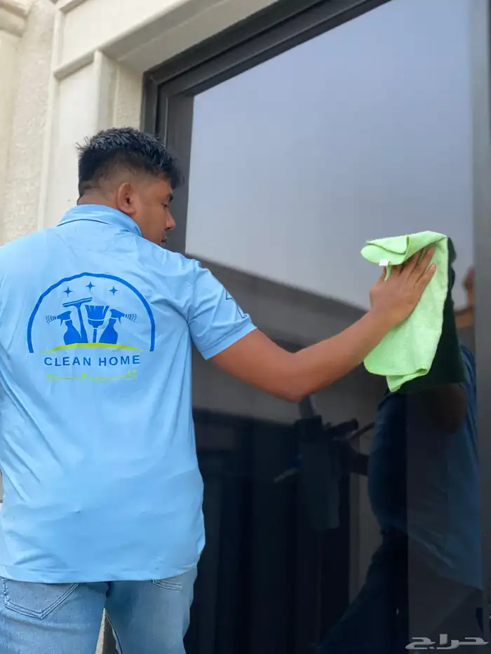 نظافة مكيفات صيانة فريون 4