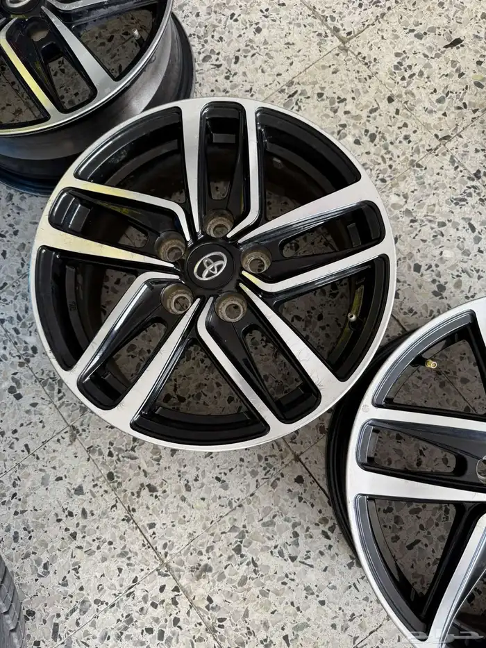 جنواط كامري24 4