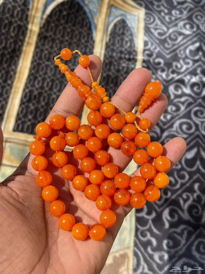 مجموعة سبح سندلس خامات اصليه 16