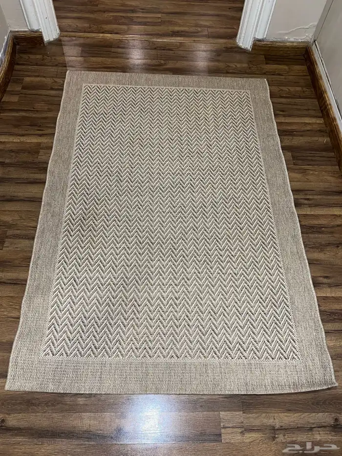 سجاده صغيره 1