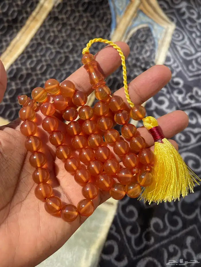 مجموعة سبح سندلس خامات اصليه 25