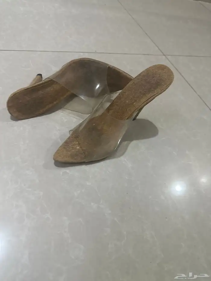 كعب 3