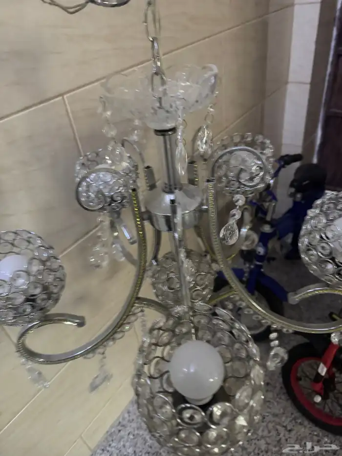 مكه العتبيه 0