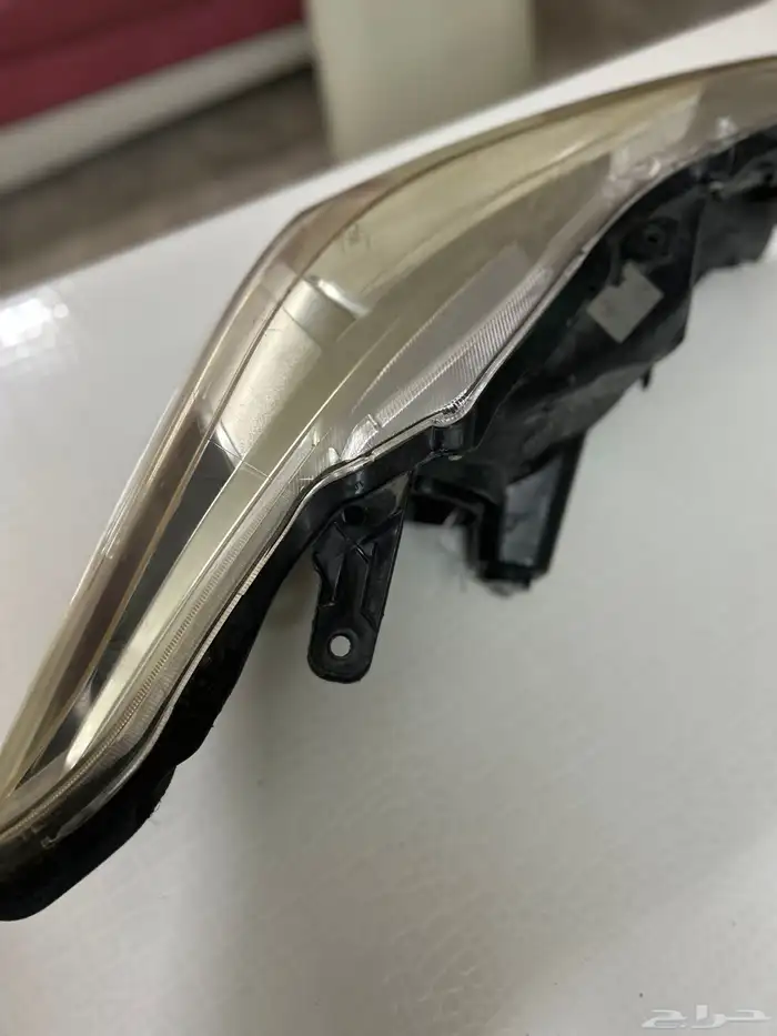 شمعة يارس 14-17 3