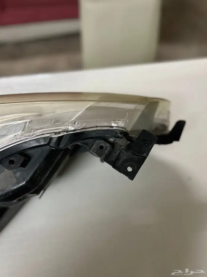 شمعة يارس 14-17 4