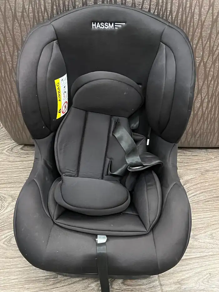 كرسي سياره اطفال 0